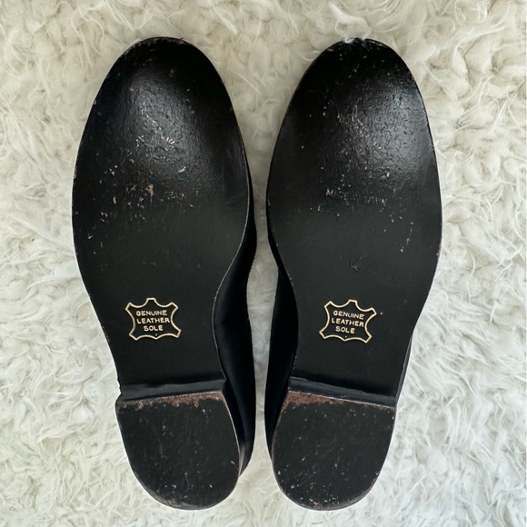 Beverly Feldman girls flat VINTAGE & Rare - Picture 6 of 8